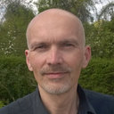Jeppe Wegener Tams