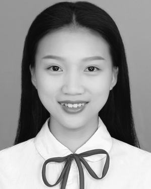 Yi Tao