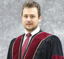 Muneer M. Alshater