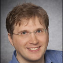 Torben Boll
