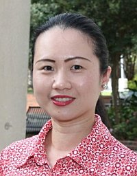 Chiung-Ju Liu