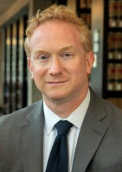 Jonathan S. Masur