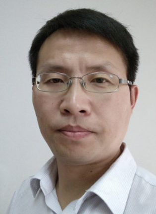Gaohong Wang