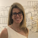 Nathalie Dussault