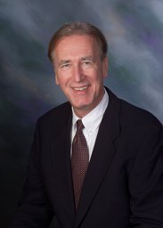 Nicholas J. Beutell