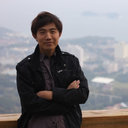 Kai Tang