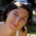Julia Arand