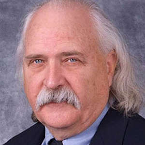 Wallace McKeehan