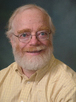 Steven Michael Bellovin,