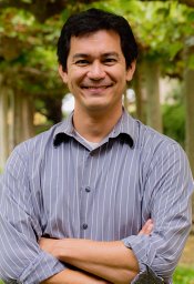 Neil D. Tsutsui