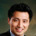 Seung-Kook Ro