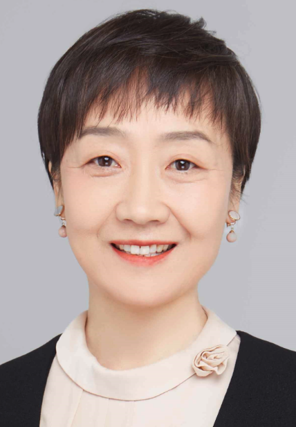 Meilin Yao