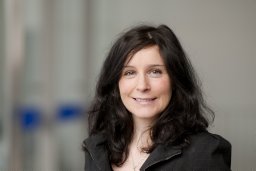 Lorna Jane O’Doherty