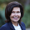 Lisa Drake