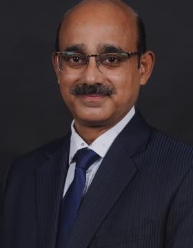 Sabu Emmanuel