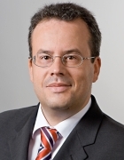 Eckehard Steinbach