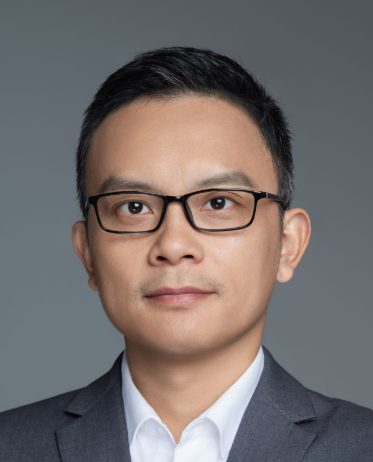 Jun Zhang