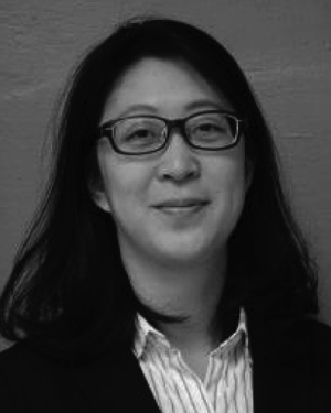 Yining Wu