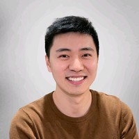 Yuhao Wang