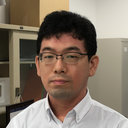 Kentaro Ito
