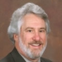 Morris Cohen