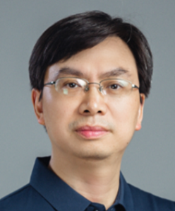 Gang Zeng
