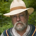 Robert Shipley