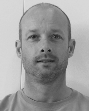 John Mclean