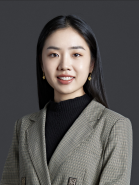 Yan Rong