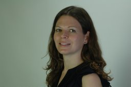 Fleischmann Carolin