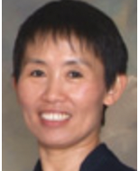 Lewei Zhang