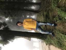 Hankhray Boro