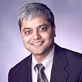 Sanjiv S Agarwala