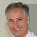Wolf Peter Sollmann