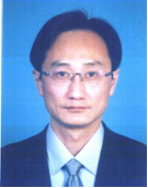 Dongsong Sun