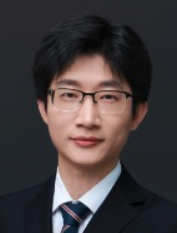 Hao Zuo