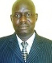 Elijah Omidiora