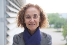 Magdalena Aguiló
