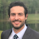 Bruno Casamali