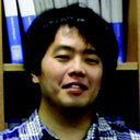 Shunpei Nobusue