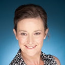 Sian Maslin-Prothero