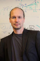Uwe Thiele