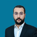 Hatem Baccouche