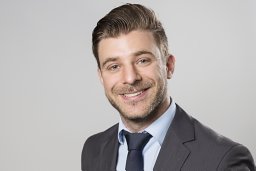 Sven Giesselbach