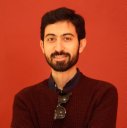 Ardavan Saeedi