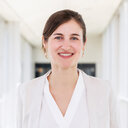 Anna-Dorothea Gorki