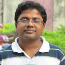 Pinak Patnaik