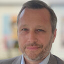 Alexandre Magnier
