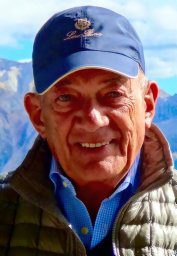 Thomas A. Gennarelli