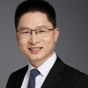 Wei Yufeng
